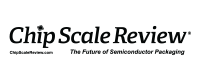 www.chipscalereview.com