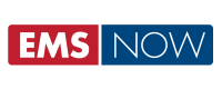 www.emsnow.com