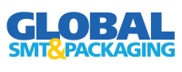 www.globalsmt.net
