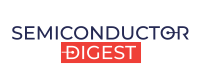 www.semiconductordigest.com