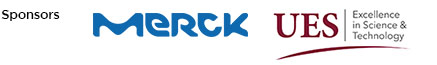 Sponsors 
