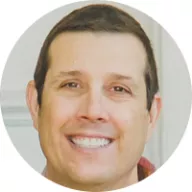 Andy Behr