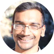 Arsalan Alam