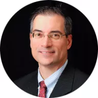 David Sigillo
