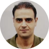 Hadi Hosseini
