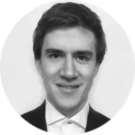 Matthew Dyson
