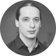 Niko Muenzenrieder