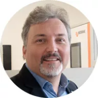 Ronny Neubert
