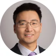 Shenqiang Ren