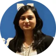 Shruti Deshmukh