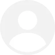 headshot-placeholder-02