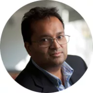 Amit Lal