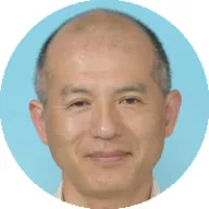 Kei Hyodo