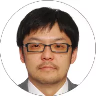 Takafumi Fukushima
