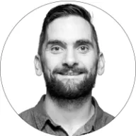 Adam Collins, PhD
