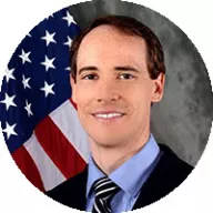 Ben Leever