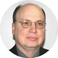 John Olenick