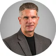 Ken Klapproth