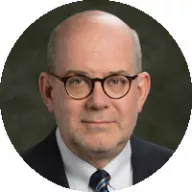 Mark Poliks