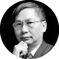 Steve Huang