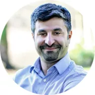 Amar Abid-Ali