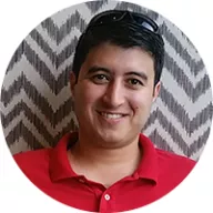 Benyamin Davaji