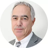 Bob Praino