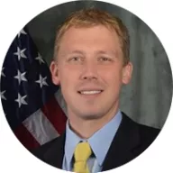 Christopher Tabor