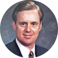 Clay Shepherd