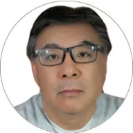 Eisuke Tsuyuzaki