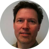 Jeff Sather