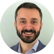 Michael Borrelli