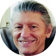 Robert Hopkins