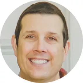 Andy Behr