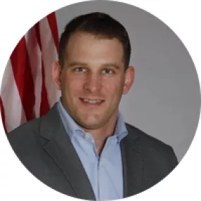 Ben Plattner