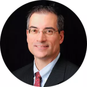 David Sigillo
