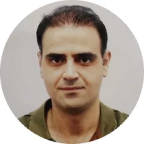 Hadi Hosseini