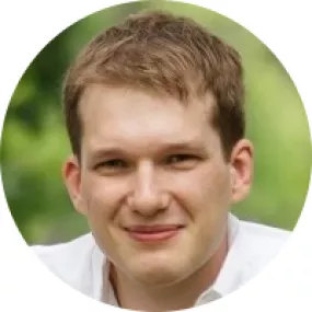 Jonatan Aronsson