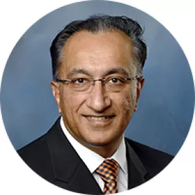 Pradeep Lal