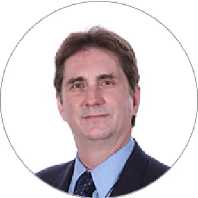 Ricardo Prada Silvy