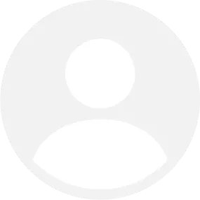 headshot-placeholder-02