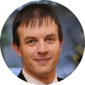 Andrew Flewitt