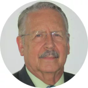 Andrew Manning