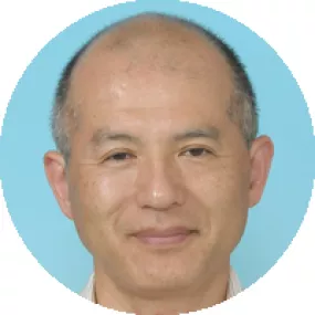 Kei Hyodo