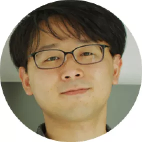 Masaaki Sugimoto