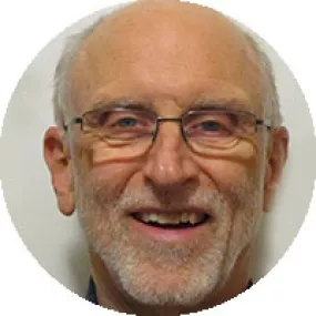  James Turner