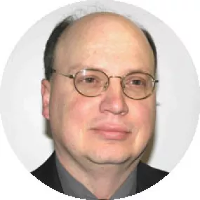 John Olenick