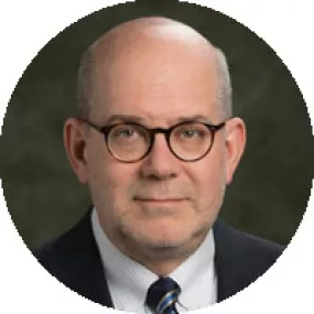 Mark Poliks
