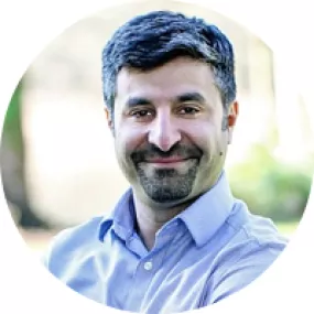 Amar Abid-Ali
