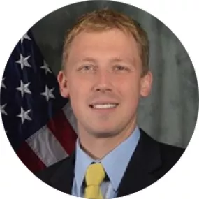 Christopher Tabor